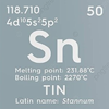 Tin